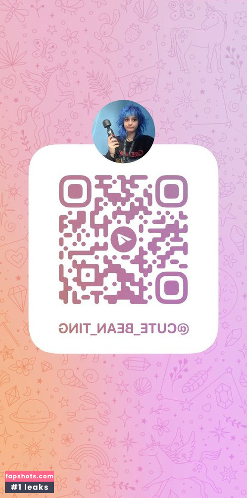 harpermadi_ gallery photo #2127