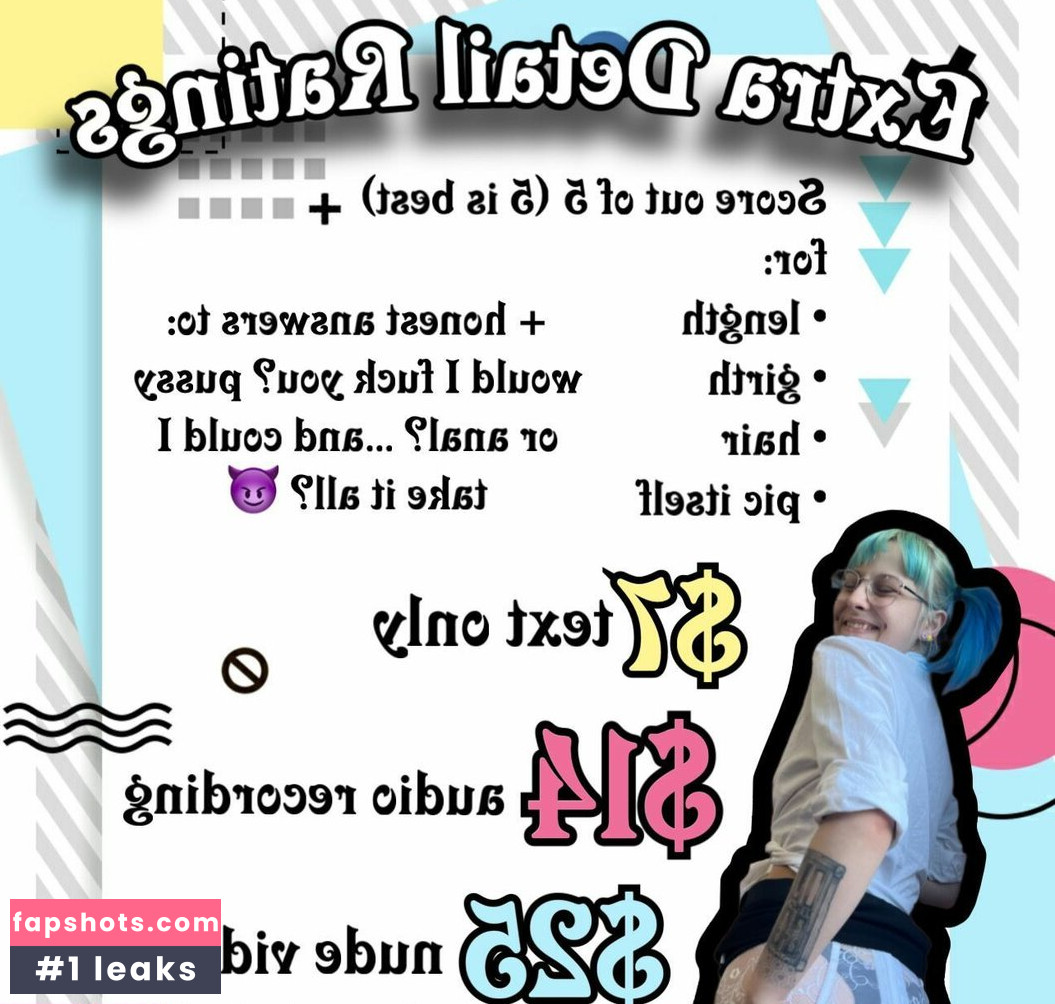 harpermadi_ gallery photo #2128