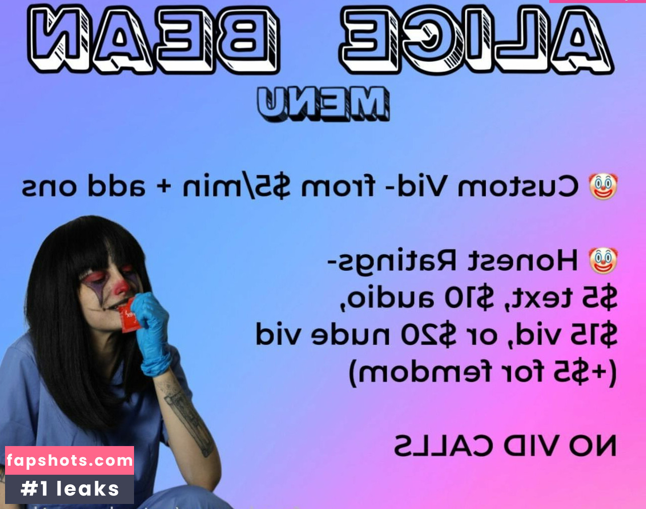 harpermadi_ gallery photo #2129