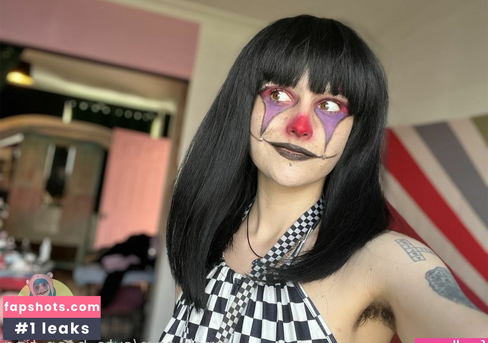 harpermadi_ gallery photo #2133