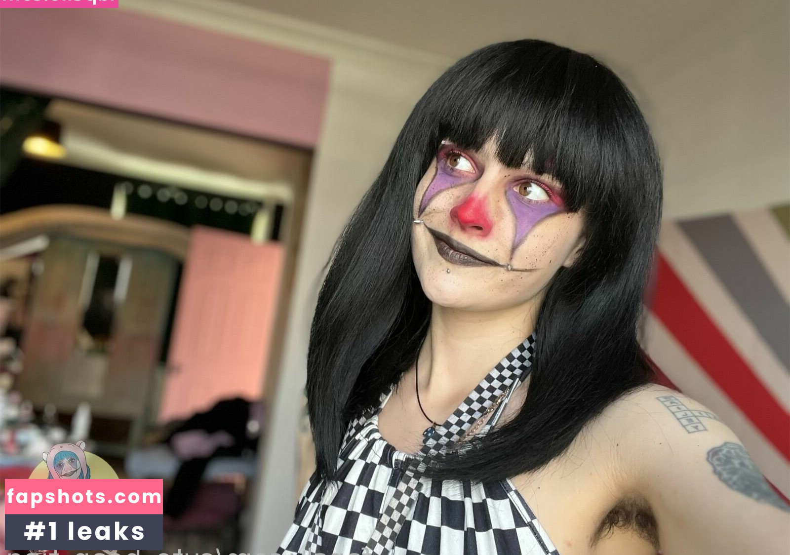 harpermadi_ gallery photo #2134