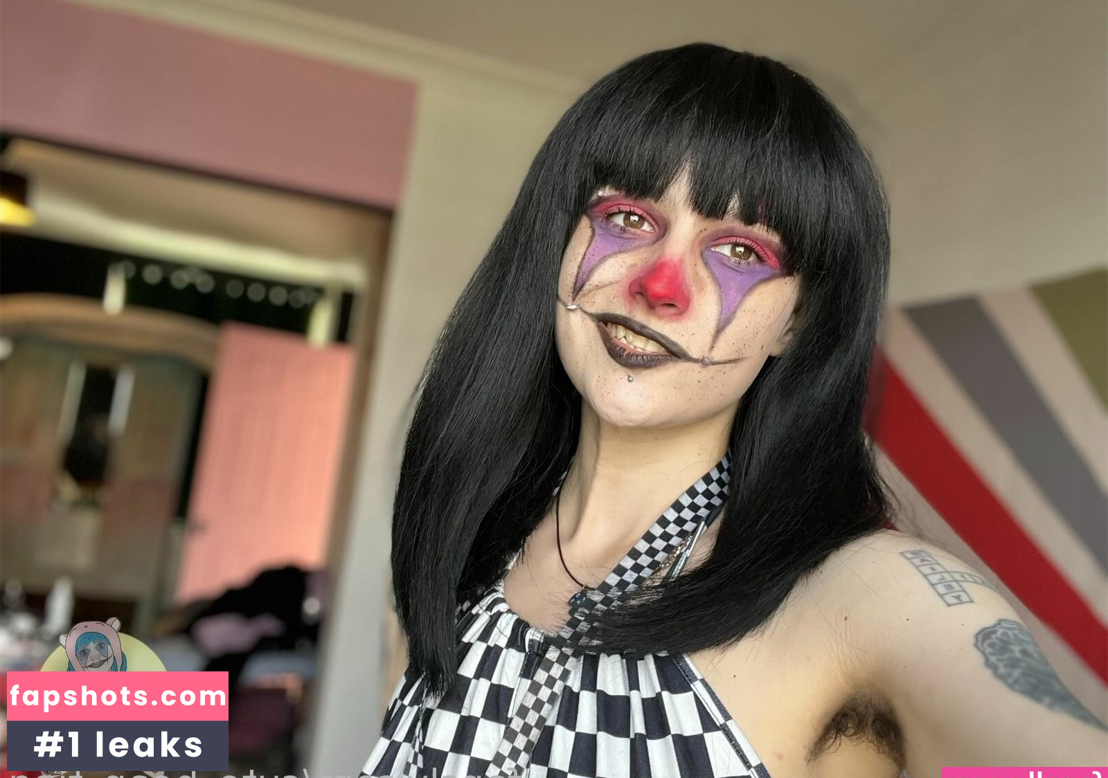 harpermadi_ gallery photo #2135