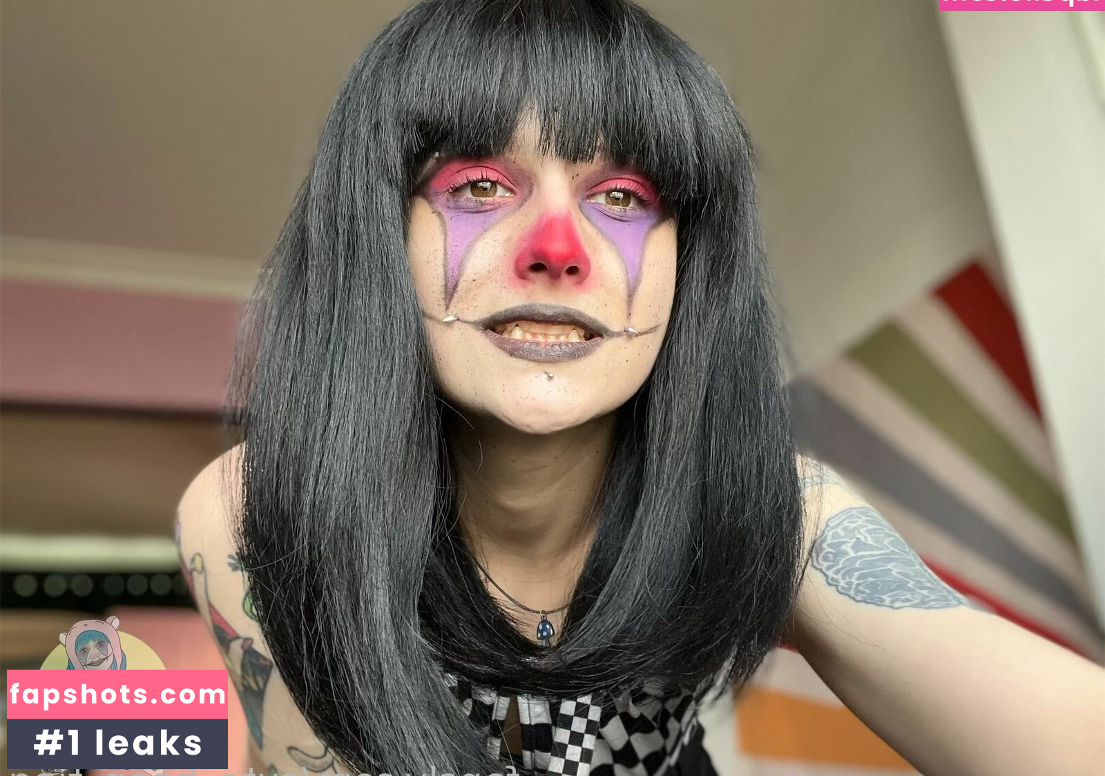 harpermadi_ gallery photo #2136