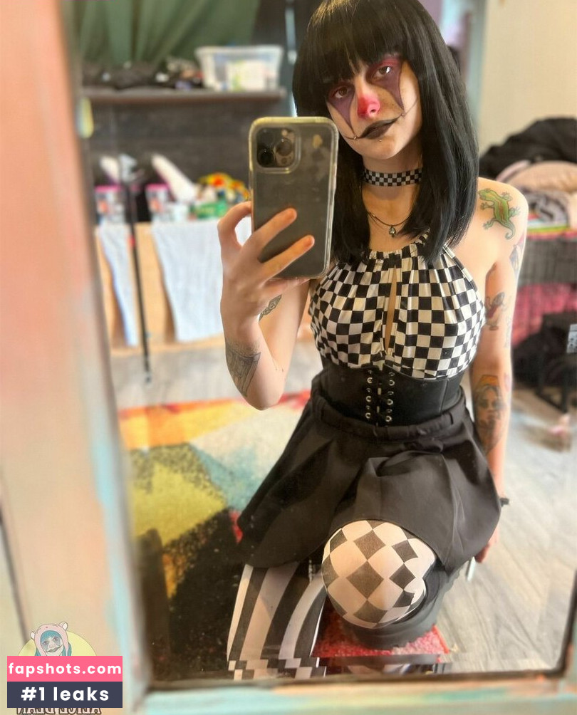 harpermadi_ gallery photo #2137