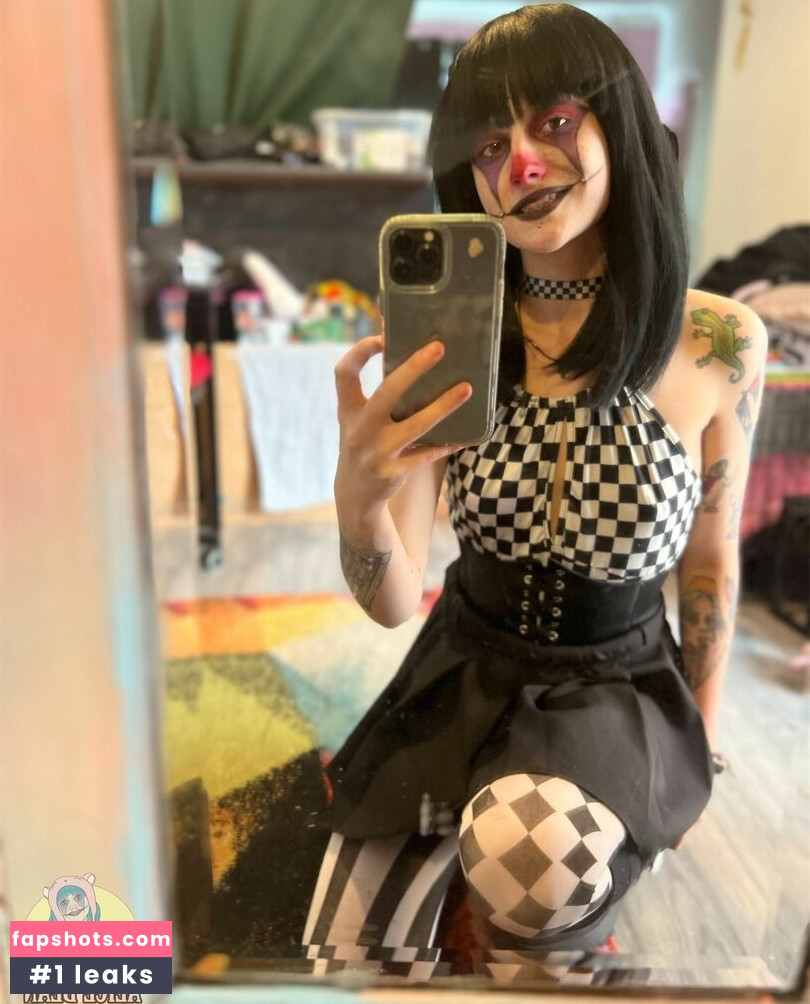 harpermadi_ gallery photo #2138