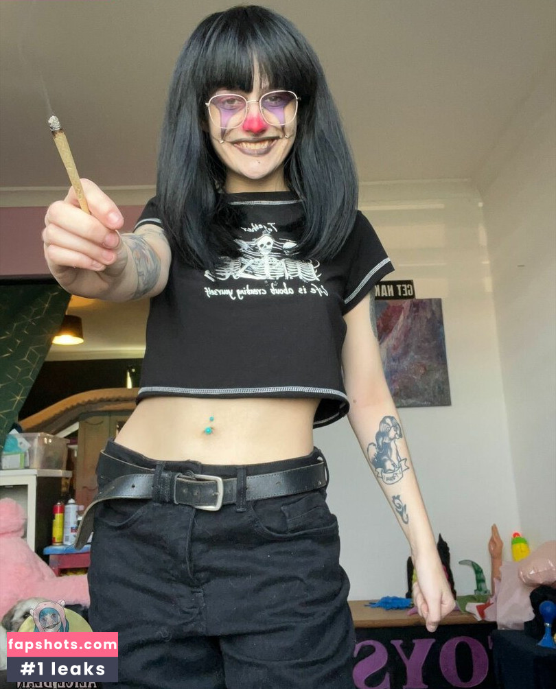 harpermadi_ gallery photo #2139