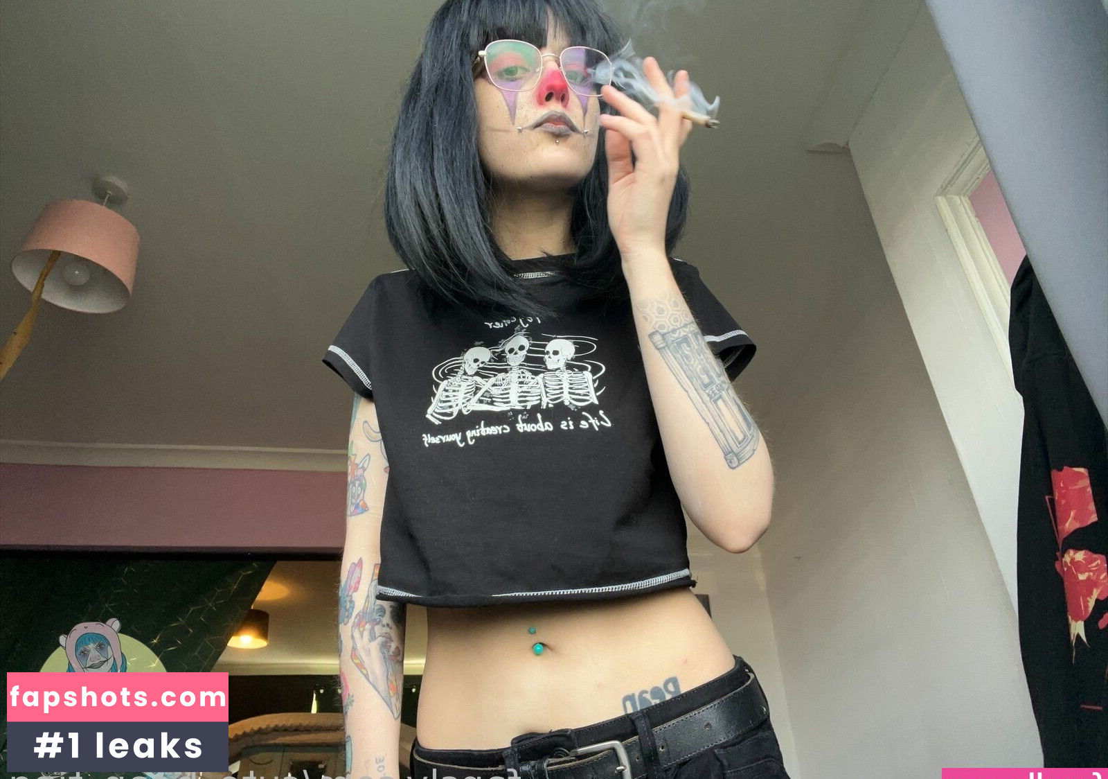 harpermadi_ gallery photo #2140