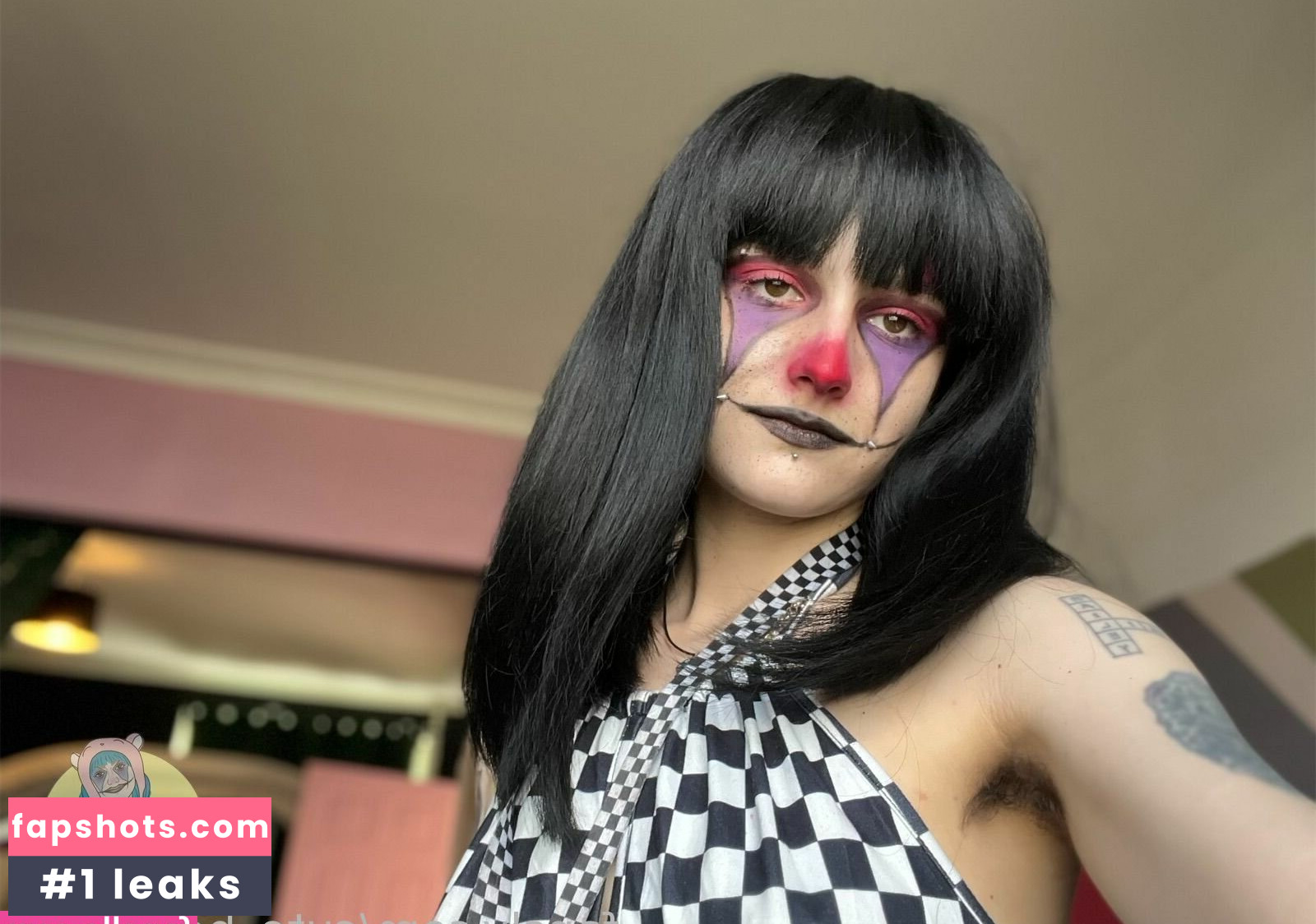 harpermadi_ gallery photo #2141