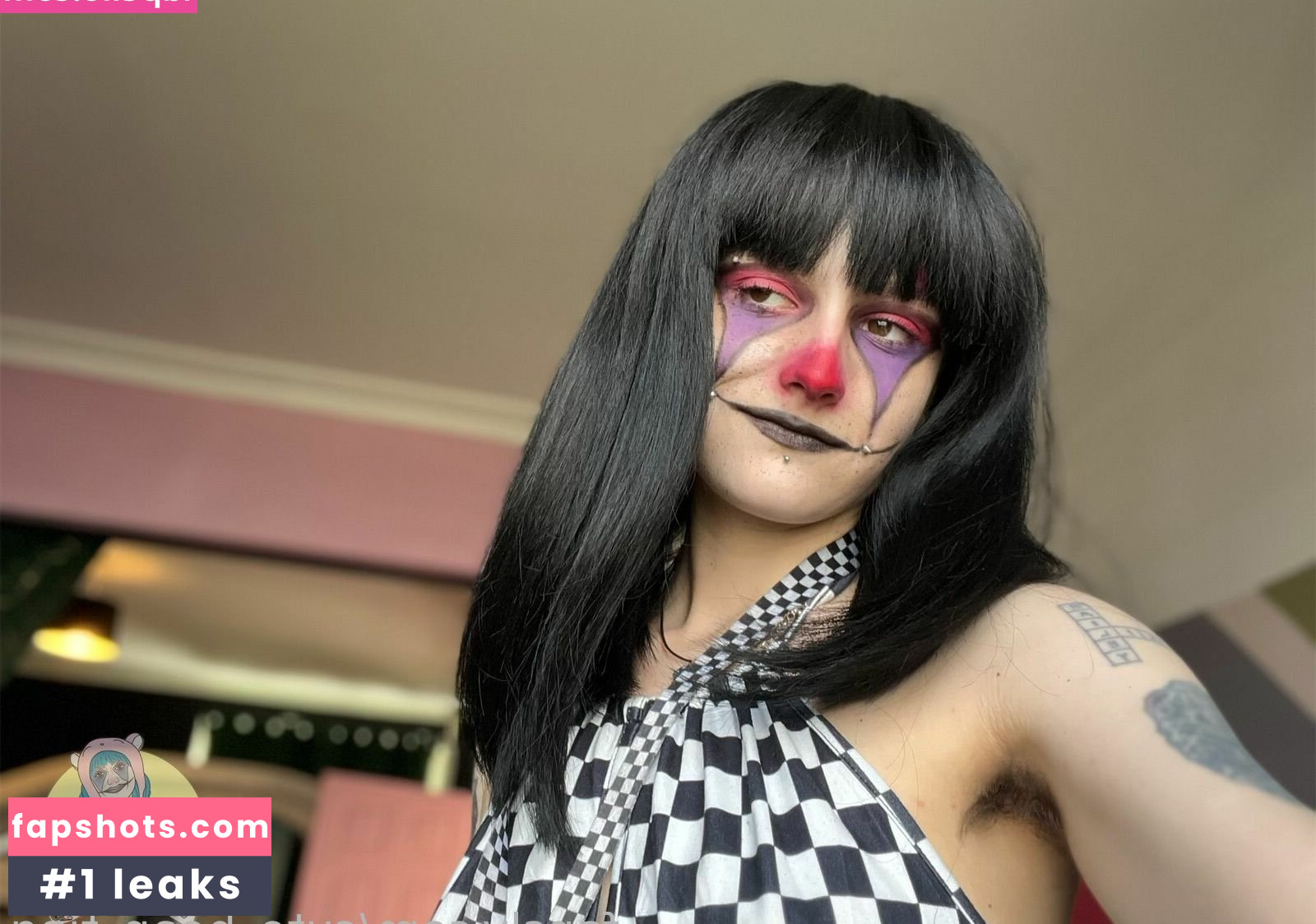 harpermadi_ gallery photo #2142