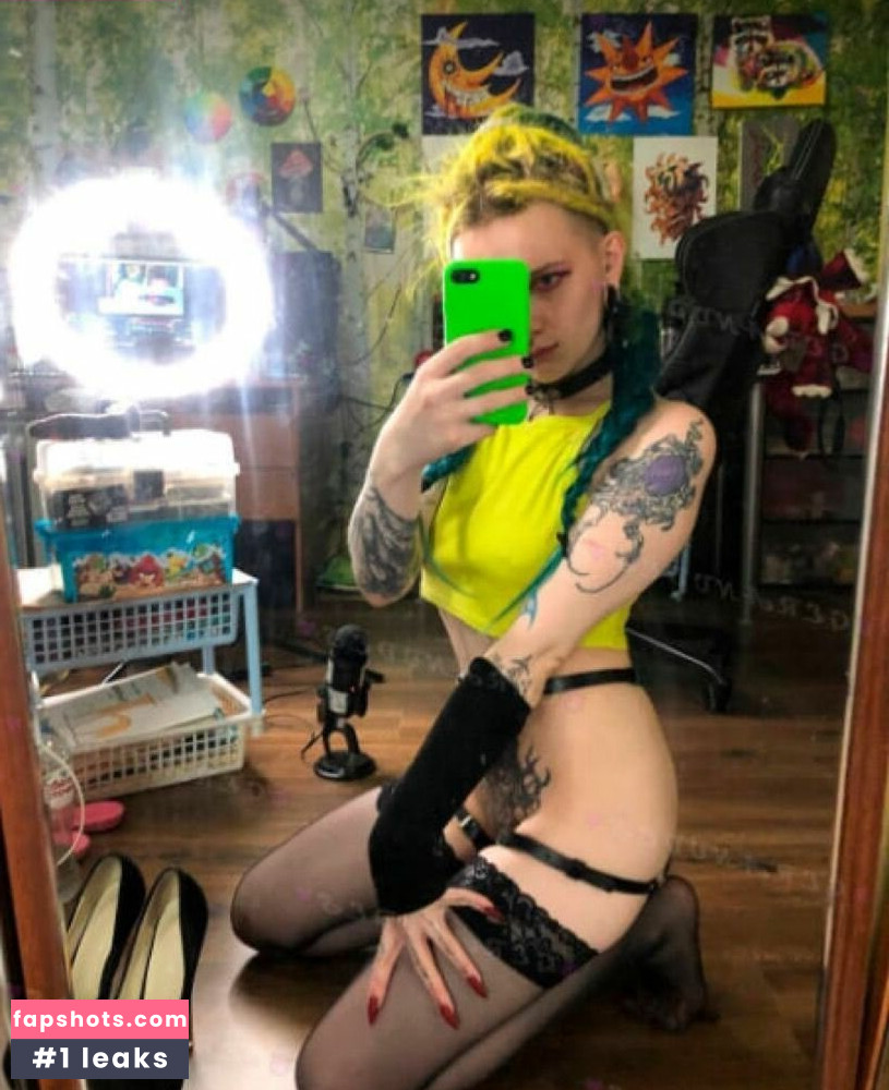 harpermadi_ gallery photo #2147