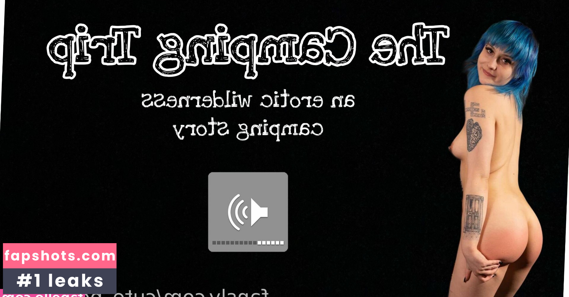 harpermadi_ gallery photo #2160