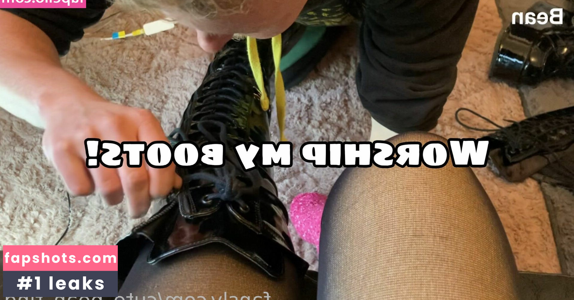 harpermadi_ gallery photo #2162