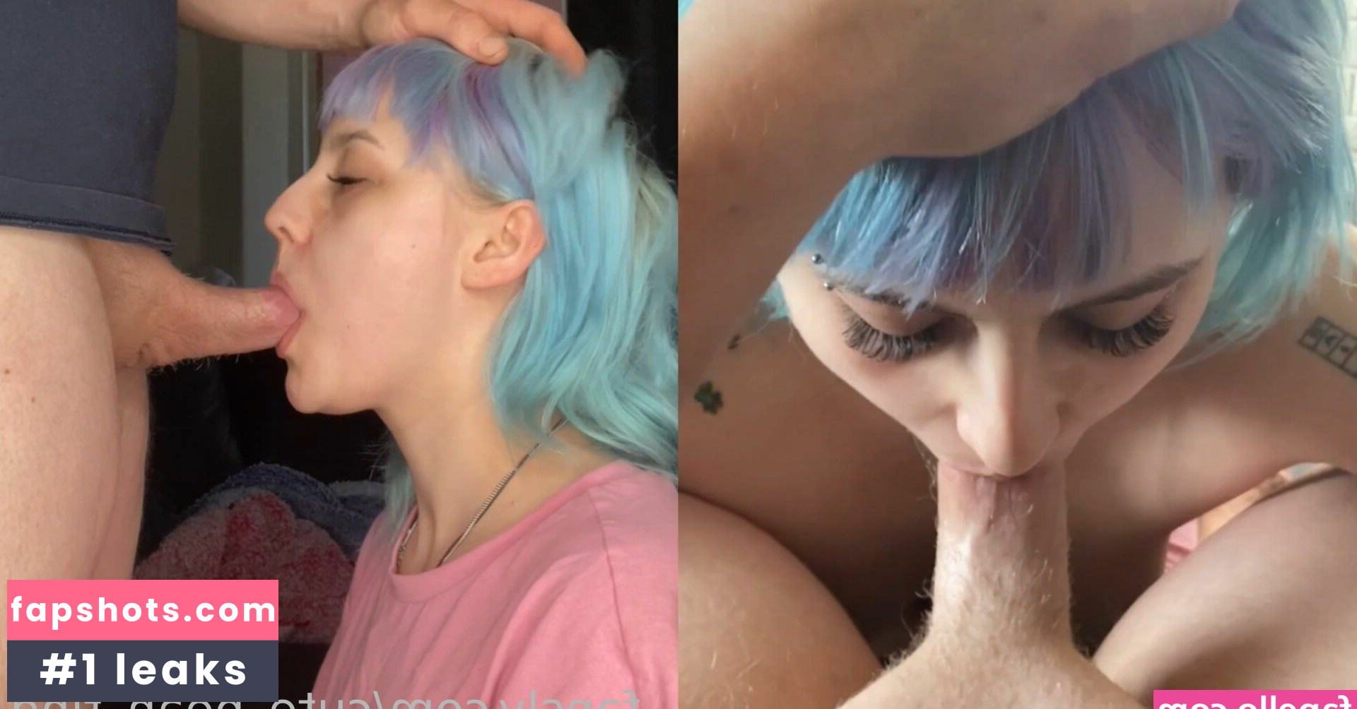 harpermadi_ gallery photo #2163