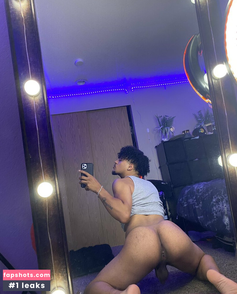 harpermadi_ gallery photo #2182