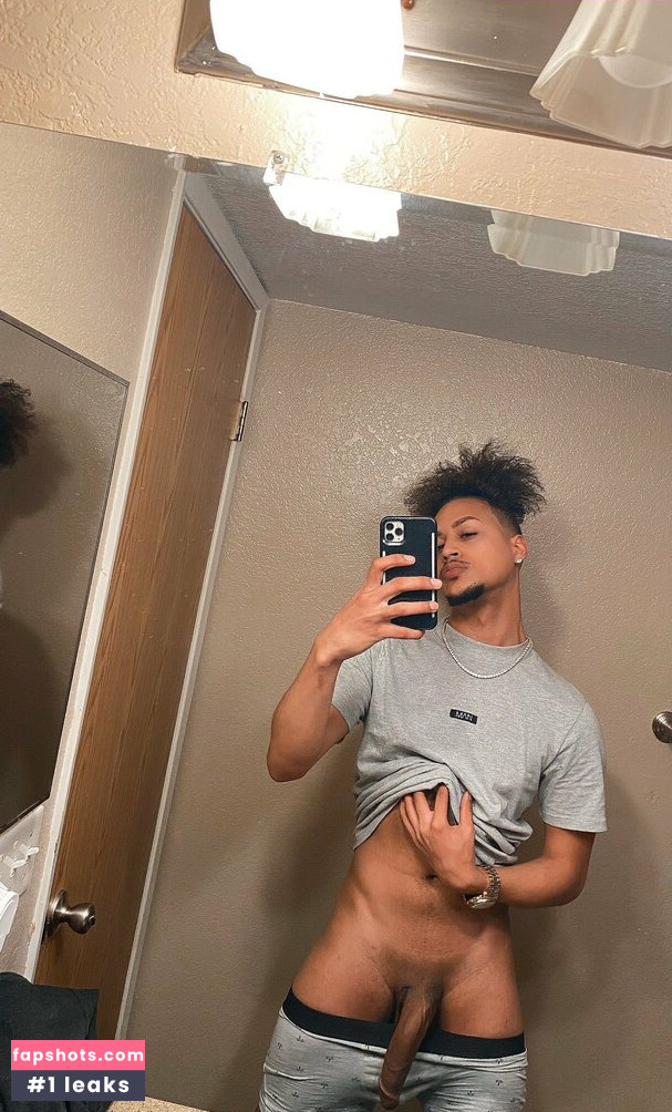 harpermadi_ gallery photo #2218