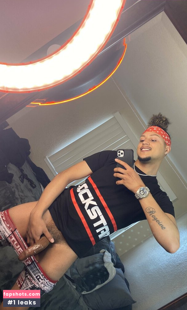 harpermadi_ gallery photo #2222