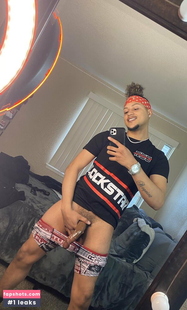 harpermadi_ gallery photo #2223