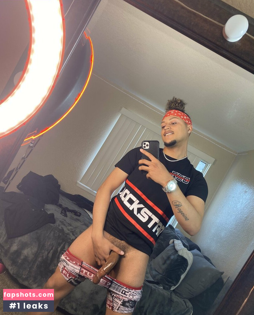 harpermadi_ gallery photo #2224