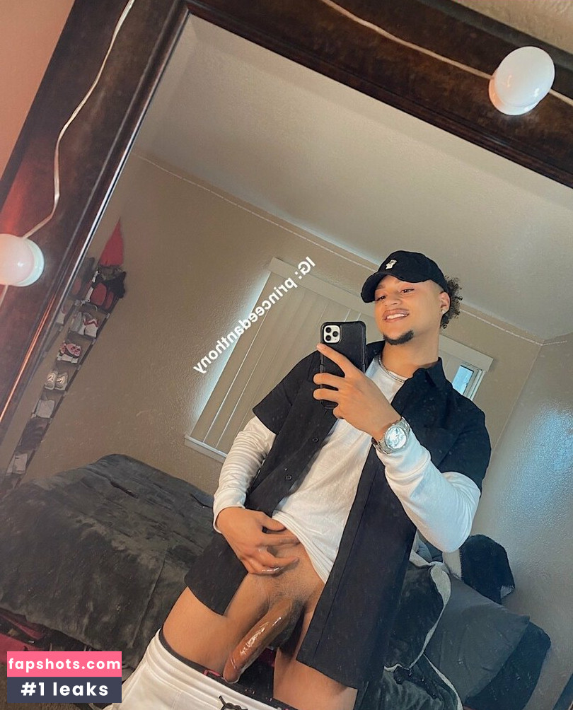 harpermadi_ gallery photo #2226