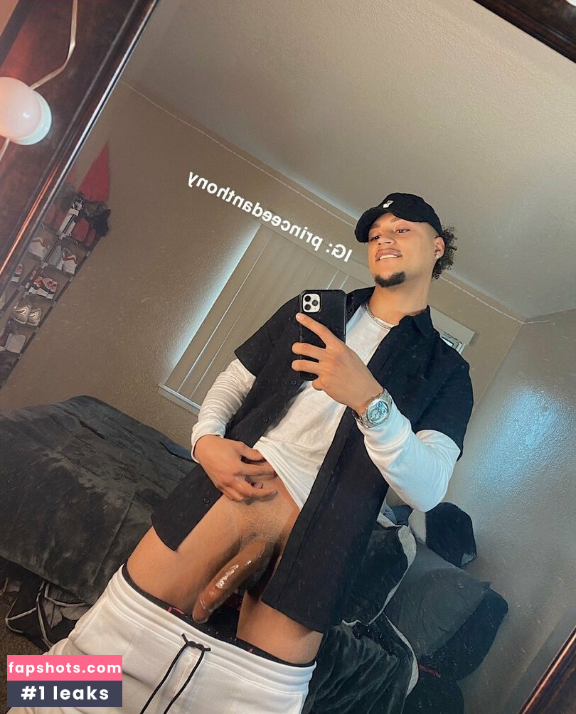 harpermadi_ gallery photo #2227