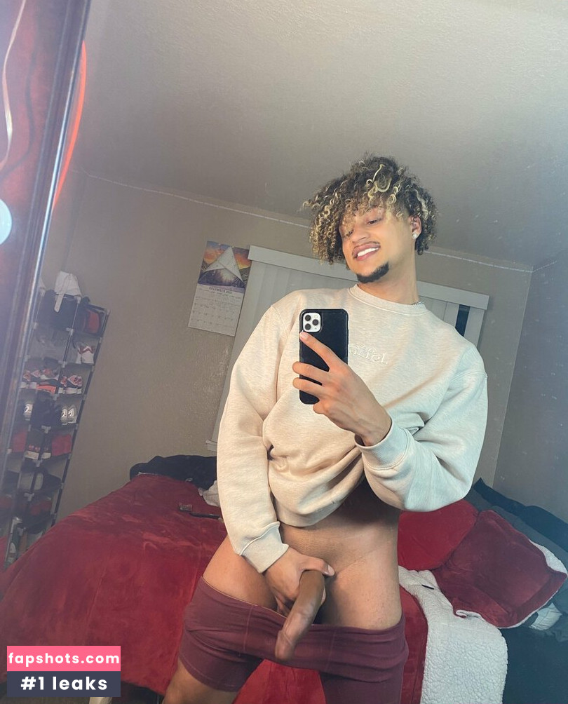 harpermadi_ gallery photo #2229