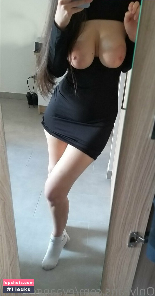 harpermadi_ gallery photo #2282