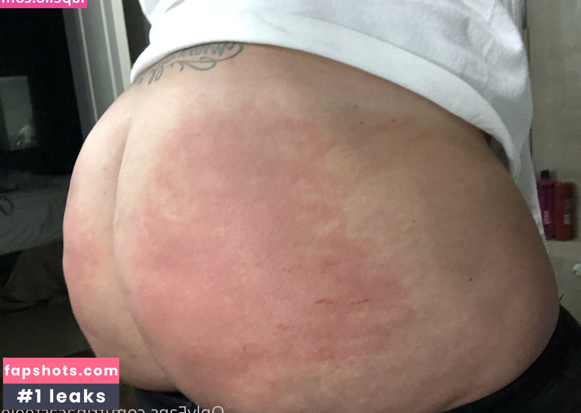 harpermadi_ gallery photo #2300