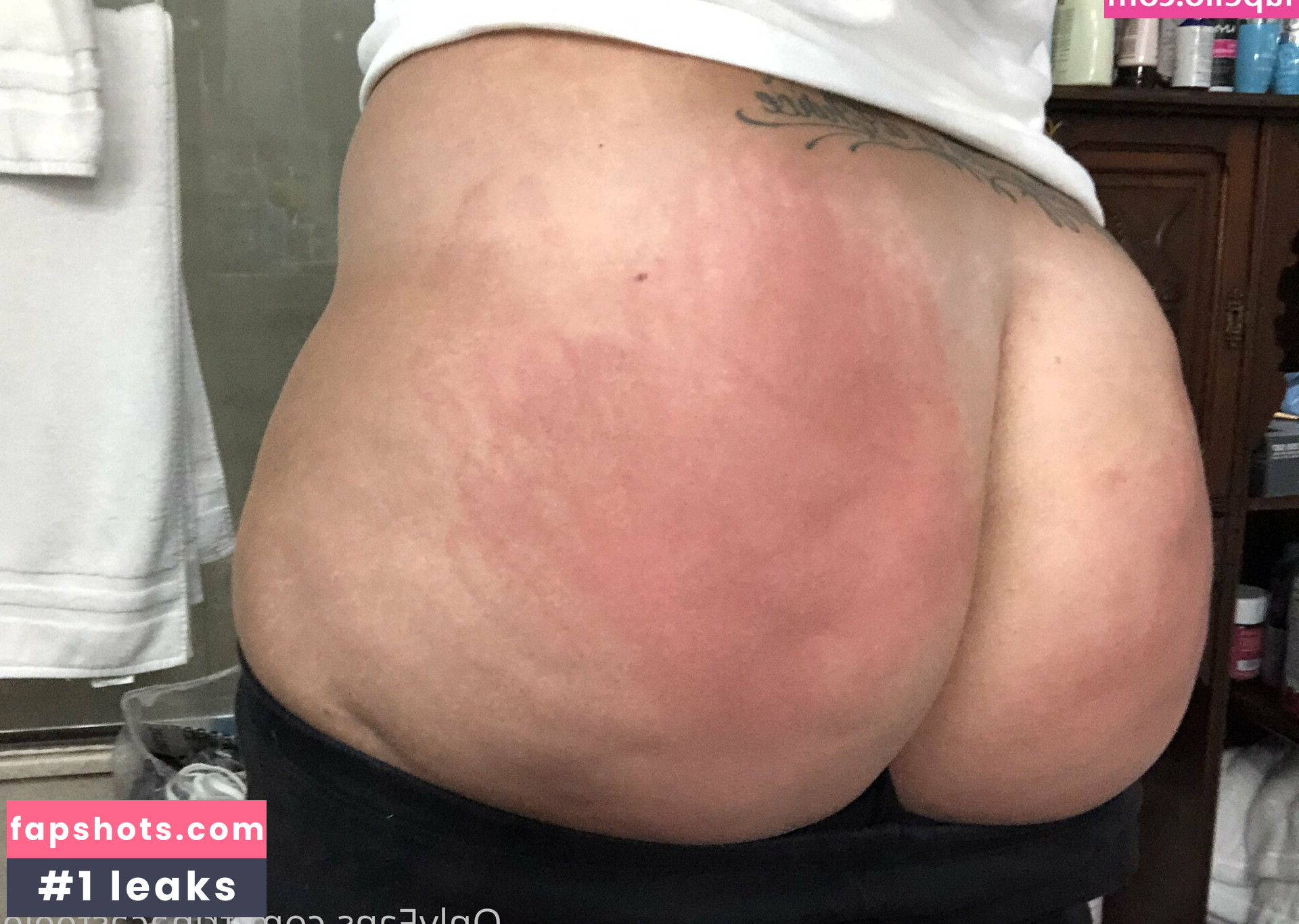 harpermadi_ gallery photo #2301