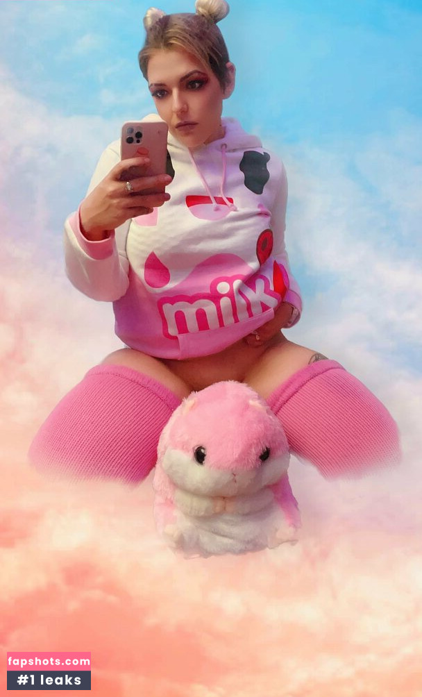 harpermadi_ gallery photo #2335