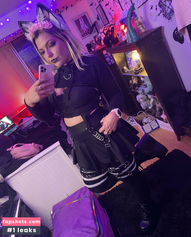 harpermadi_ gallery photo #2337