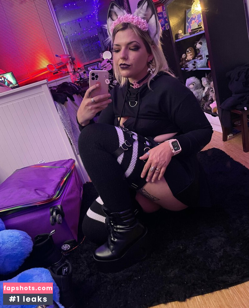 harpermadi_ gallery photo #2338