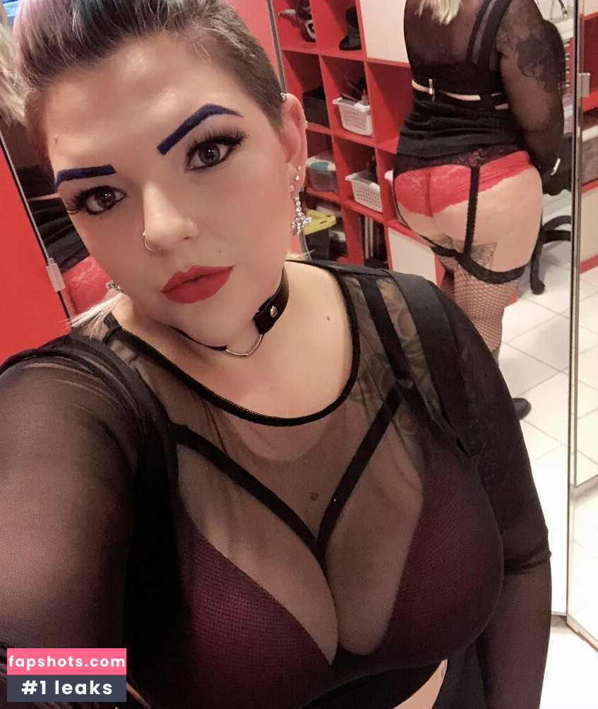 harpermadi_ gallery photo #2345