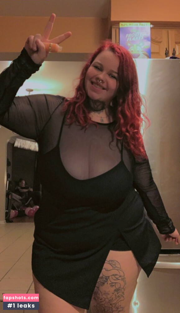 harpermadi_ gallery photo #2359