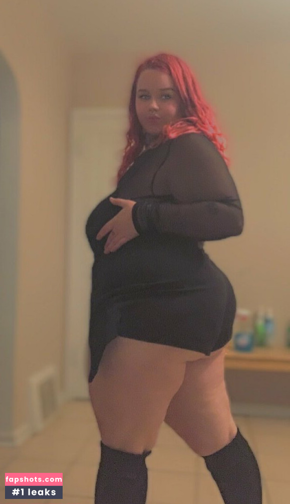 harpermadi_ gallery photo #2360