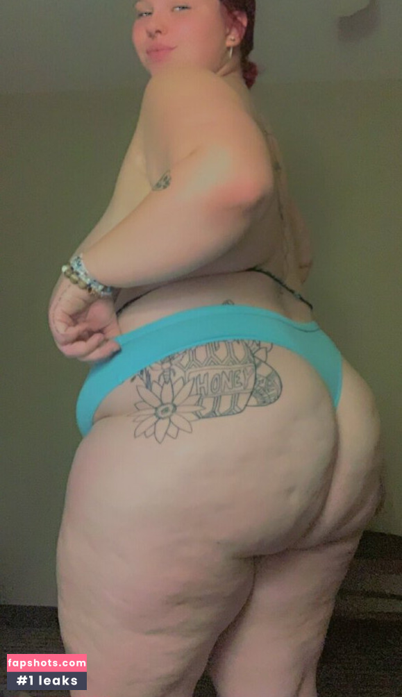 harpermadi_ gallery photo #2363