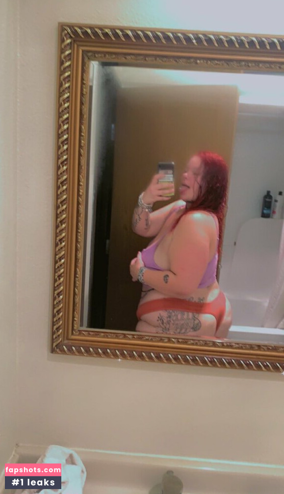 harpermadi_ gallery photo #2364