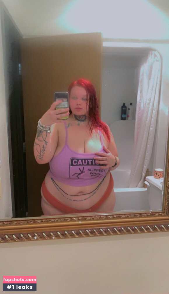 harpermadi_ gallery photo #2365