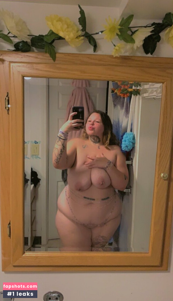 harpermadi_ gallery photo #2367