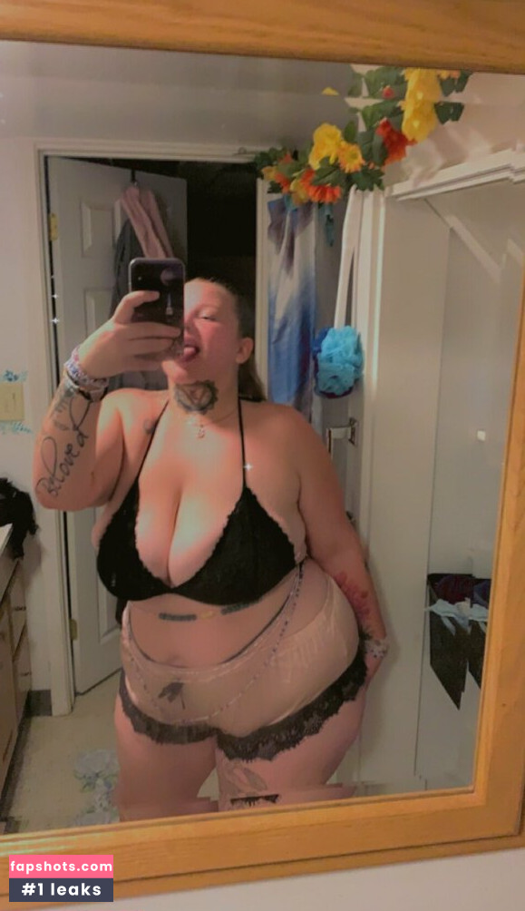 harpermadi_ gallery photo #2369