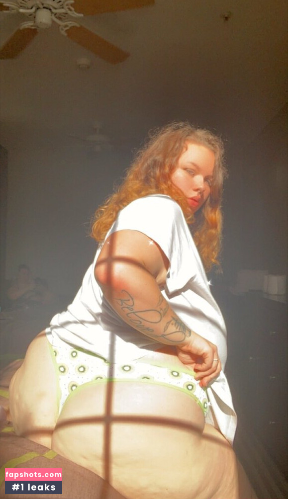 harpermadi_ gallery photo #2378