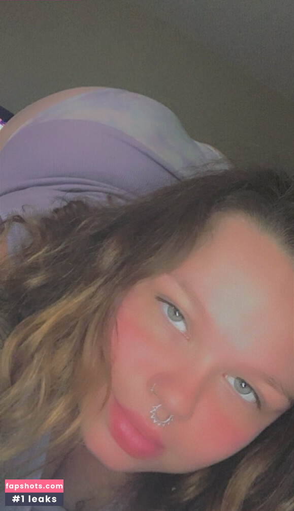 harpermadi_ gallery photo #2381