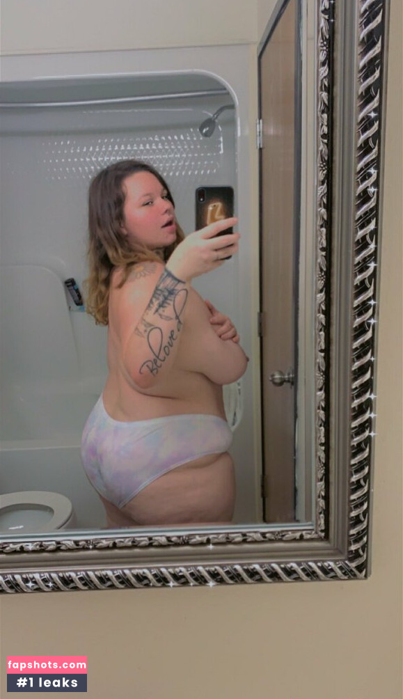 harpermadi_ gallery photo #2385