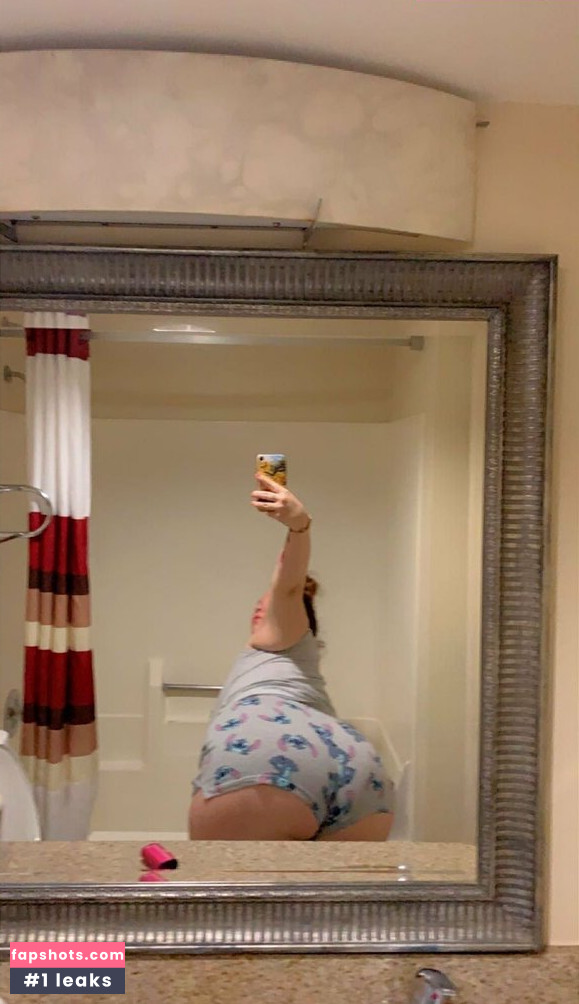 harpermadi_ gallery photo #2402