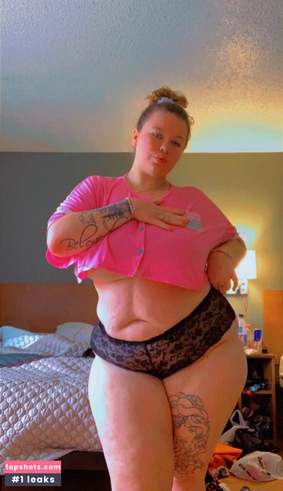 harpermadi_ gallery photo #2404