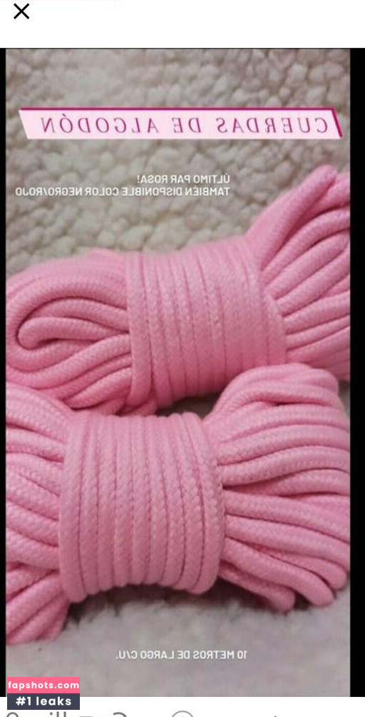 harpermadi_ gallery photo #2454