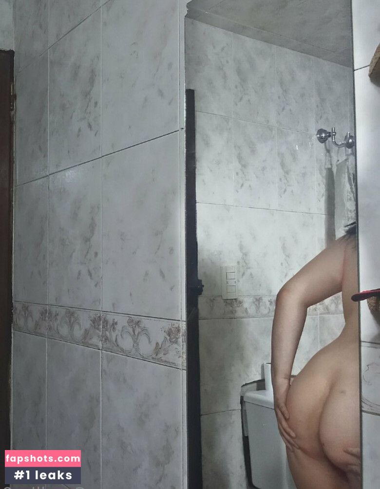 harpermadi_ gallery photo #2455