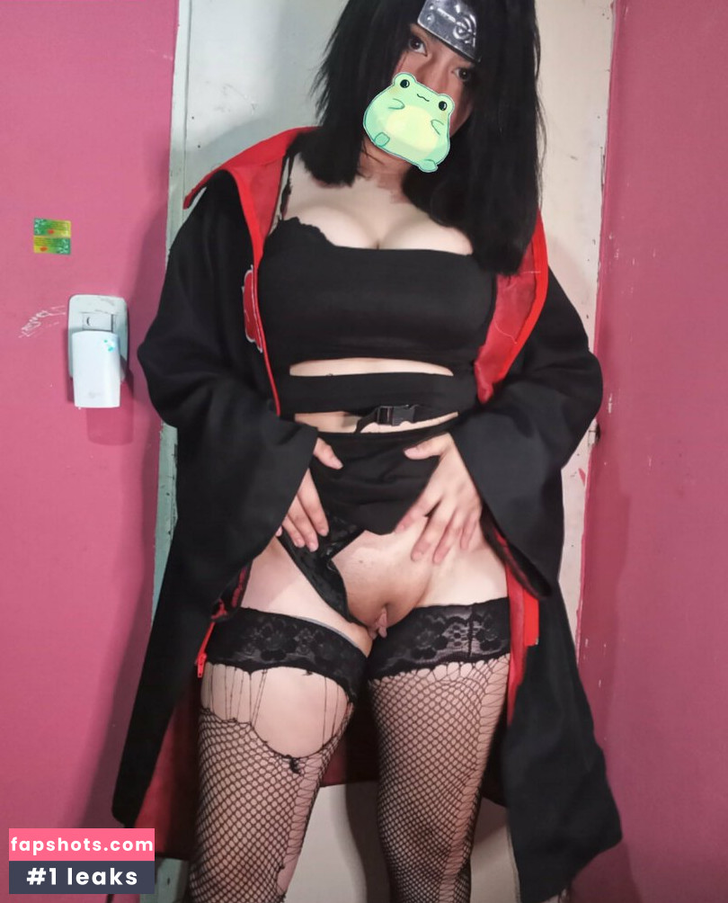 harpermadi_ gallery photo #2472