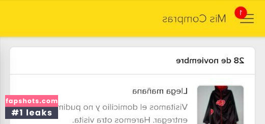 harpermadi_ gallery photo #2475