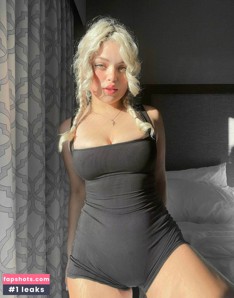 harpermadi_ gallery photo #2493