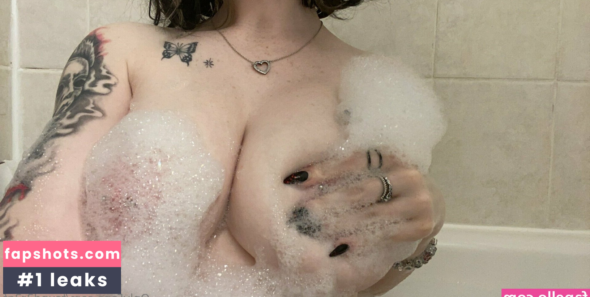 harpermadi_ gallery photo #2509